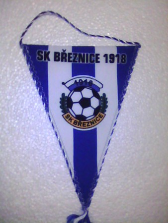 BŘEZNICE SK  -23-
